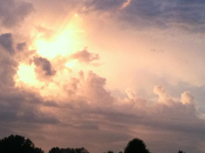 BeautifulClouds2